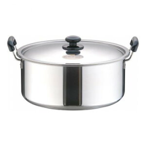 @SAXeX@v@p@36cm@AZT0736   Lb` | ֘AP ACfBA W[T[ ~LT[ ֗ Z  g VՂ g P[L NbL[ ^  