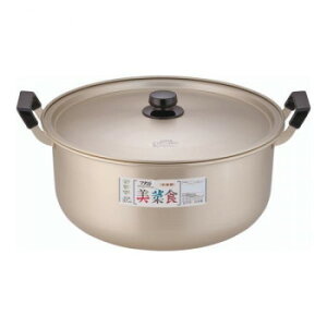 @TKG@{イ_@ؐH@@37cm@AAZ0111   Lb` | ֘AP 낵 i ^i[X v[  {E tCp   pbN Hi ٓ U ނ 