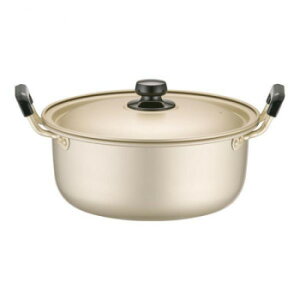 AJIA~@イ_@p@(d)@24cm@AZT8705   Lb` | ֘AP iCt     lbg ʐ؂ ACX RN s[[ v ؂ Jb^[  ۑ e 