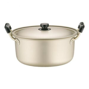 AJIA~@イ_@p@(d)@33cm@AZT8709   Lb` | ֘AP ACfBA W[T[ ~LT[ ֗ Z  g VՂ g P[L NbL[ ^  Ă