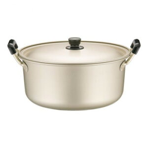 AJIA~@イ_@p@(d)@39cm@AZT8711   Lb` | ֘AP ֗ Z  g VՂ g P[L NbL[ ^  Ă^ َq Č^ gO w 