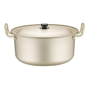 AJIA~@イ_@p@(d)@42cm@AZT8712   Lb` | ֘AP 낵 i ^i[X v[  {E tCp   pbN Hi ٓ U ނ AC