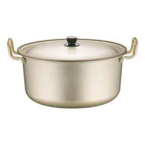 AJIA~@イ_@p@(d)@45cm@AZT8713   Lb` | ֘AP 낵 i ^i[X v[  {E tCp   pbN Hi ٓ U ނ AC