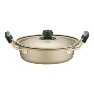 AJIA~@イ_@p@^(d)@18cm@AZT8801   Lb` | ֘AP ACfBA W[T[ ~LT[ ֗ Z  g VՂ g P[L NbL[ ^  