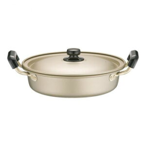 AJIA~@イ_@p@^(d)@26cm@AZT8805   Lb` | ֘AP 낵 i ^i[X v[  {E tCp   pbN Hi ٓ U ނ 