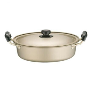 AJIA~@イ_@p@^(d)@30cm@AZT8807   Lb` | ֘AP iCt     lbg ʐ؂ ACX RN s[[ v ؂ Jb^[  ۑ 