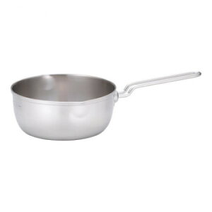 @SA18-10Ow|ᕽ(ڐt)@16cm@AYK52016   Lb` | ֘AP iCt     lbg ʐ؂ ACX RN s[[ v ؂ Jb^[  ۑ e