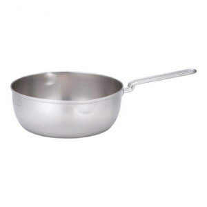 @SA18-10Ow|ᕽ(ڐt)@22cm@AYK52022   Lb` | ֘AP ACfBA W[T[ ~LT[ ֗ Z  g VՂ g P[L NbL[ ^  