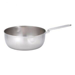 @SA18-10Ow|ᕽ(ڐt)@24cm@AYK52024   Lb` | ֘AP ֗ Z  g VՂ g P[L NbL[ ^  Ă^ َq Č^ gO w 