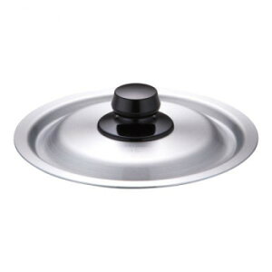 AJIA~@A~@ᕽp@W@15cmp@AHT38015   Lb` | ֘AP 낵 i ^i[X v[  {E tCp   pbN Hi ٓ U ނ AC