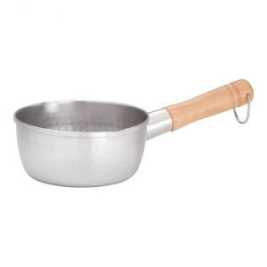 @SA21-0ŏoᕽ()@15cm@AYK49015   Lb` | ֘AP 낵 i ^i[X v[  {E tCp   pbN Hi ٓ U ނ ACfA 