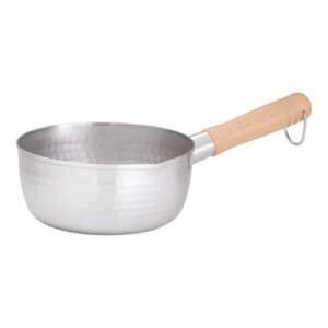 @SA21-0ŏoᕽ()@18cm@AYK49018   Lb` | ֘AP ACfBA W[T[ ~LT[ ֗ Z  g VՂ g P[L NbL[ ^  Ă^ 