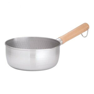 @SA21-0ŏoᕽ()@20cm@AYK49020   Lb` | ֘AP ֗ Z  g VՂ g P[L NbL[ ^  Ă^ َq Č^ gO w  XC