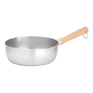 @SA21-0ŏoᕽ()@24cm@AYK49024   Lb` | ֘AP ֗ Z  g VՂ g P[L NbL[ ^  Ă^ َq Č^ gO w  XC