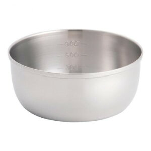 ɂ lC    ~ Ε Mtg NX}X v[g @SA18-10Ow|(ڐt)@16cm@AYT0916   Lb` | ֘AP iCt     l