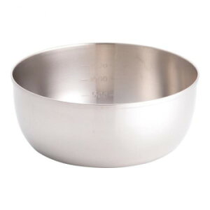 @SA18-10Ow|(ڐt)@20cm@AYT0920   Lb` | ֘AP ACfBA W[T[ ~LT[ ֗ Z  g VՂ g P[L NbL[ ^  Ă^ 