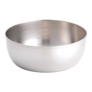 @SA18-10Ow|(ڐt)@22cm@AYT0922   Lb` | ֘AP ֗ Z  g VՂ g P[L NbL[ ^  Ă^ َq Č^ gO w  X