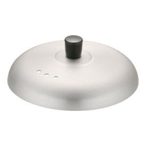 @TKG@A~eqpW(A}CgH)@@(Ob)@AOY1902   Lb` | ֘AP ֗ Z  g VՂ g P[L NbL[ ^  Ă^ َq Č^ 