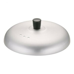 @TKG@A~eqpW(A}CgH)@@(Ob)@AOY1901   Lb` | ֘AP 낵 i ^i[X v[  {E tCp   pbN Hi 