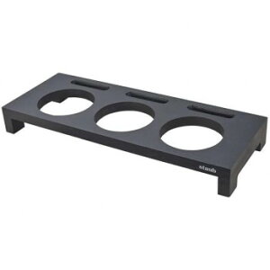 XgEu(staub)@ؐ~jRRbgpX^h@40509-374@RST9401 CeA | ֘AP ϗtA O NbV k Vv \t@ _ er xbh i`  Xc[ 