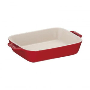 XgEu(staub)@N^M[fBbV20@`F[@40508-585@RSTC518