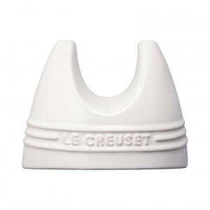 EN[[(Le Creuset)@bhEX^h@zCg@910429-11@RLK1901 CeA | ֘AP G l炵 ؐ Vv ϗtA O \t@ k e[u `FA Ǌ| Xc[ ؍