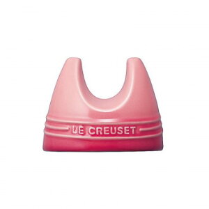 EN[[(Le Creuset)@bhEX^h@RNH[c@910429-11@RLK1904 CeA | ֘AP e[u `FA O NbV \t@ xbh ϗtA ؐ i` _ k ؍ 