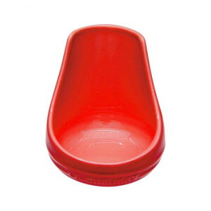 EN[[(Le Creuset)@[hEX^h@Cbh@910379-00@RLK2002 CeA | ֘AP I er J[e \t@ `FA O ~[ xbh ؐ l炵 ؍ t@ubN 