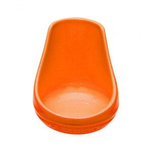 EN[[(Le Creuset)@[hEX^h@IW@910379-00@RLK2003 CeA | ֘AP e[u `FA O NbV \t@ xbh ϗtA ؐ i` _ k ؍