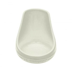 EN[[(Le Creuset)@[hEX^h@zCg@910379-00@RLK2001 CeA | ֘AP l炵 _ k ؍ Vv i` ؐ \t@ xbh O J[e Nb