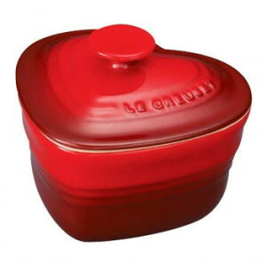 lC   ~ Ε Mtg NX}X v[g EN[[(Le Creuset)@JE_[S@t^t@Cbh@910031-10@RLM3902