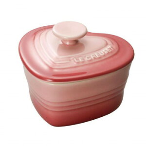 lC   ~ Ε Mtg NX}X v[g EN[[(Le Creuset)@JE_[S@t^t@[YQ@910031-10@RLM3907