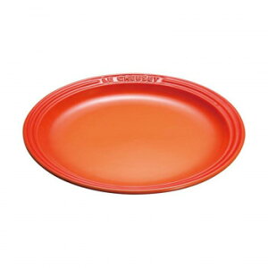 lC   ~ Ε Mtg NX}X v[g EN[[(Le Creuset)@EhEv[gELC@IW@910140-19@RLK0902