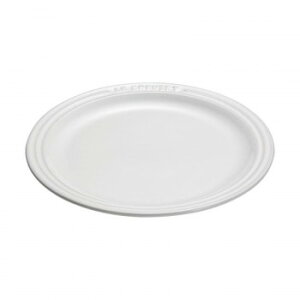 ɂ lC    ~ Ε Mtg NX}X v[g EN[[(Le Creuset)@EhEv[gELC@zCg@910140-23@RLK0912