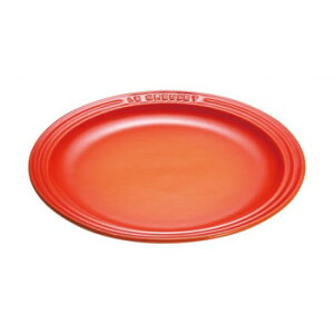 ɂ lC    ~ Ε Mtg NX}X v[g EN[[(Le Creuset)@EhEv[gELC@IW@910140-23@RLK0907