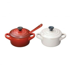 EN[[(Le Creuset)@yAEv`ERRbg(Xv[t)@910385-00@RLK1601 H | ֘AP mH   y Jbv ێM dqWΉ Mtg ɂ  p[eB[ a e