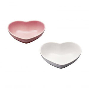 lC   ~ Ε Mtg NX}X v[g EN[[(Le Creuset)@n[gEfBbVS@(2)@[YQzCgL@RLK2602