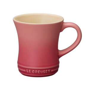 EN[[(Le Creuset)@}OJbv@STCY@[YQ@910072-01@RMG3406