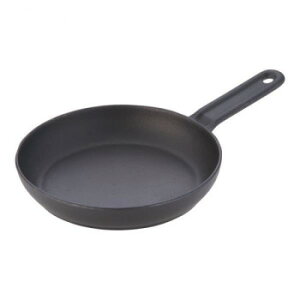 CVKLYƁ@StCp@18cm@720B@AHL27018   Lb` | ֘AP ACfA i ٓ ObY ACfBA W[T[ ~LT[ ֗ Z  g VՂ g P[L 