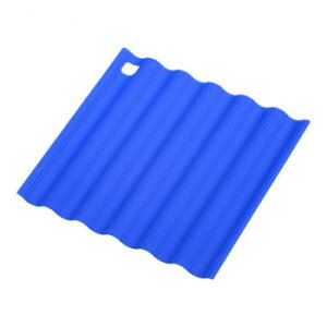 ɂ lC    ~ Ε Mtg NX}X v[g TNtg@VR@zbg}bg@u[@SIG-11@QHT6702