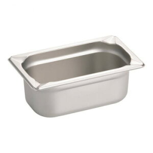 �ɂ� �l�C �������� ��� �������� �~ ���Ε� �M�t�g �N���X�}�X �v���[���g KINGO�@�X�e�����X�@�z�e���p���@14100�@1/4×100mm�@AHT7329