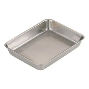 lC   ~ Ε Mtg NX}X v[g OYƁ@18-8pobg@18@ABT01018