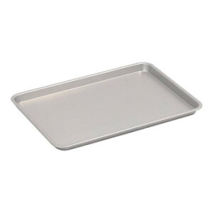 AJIA~@A}Cg@P[L~@@AKC02003   Lb` | ֘AP ACfA i ٓ ObY ACfBA W[T[ ~LT[ ֗ Z  g VՂ g P[L 