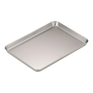 OYƁ@18-0P[Lobg@12C`@ABT17012   Lb` | ֘AP 낵 i ^i[X v[  {E tCp   pbN Hi ٓ U ނ ACfA 