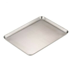 OYƁ@18-0P[Lobg@17C`@ABT17017   Lb` | ֘AP 낵 i ^i[X v[  {E tCp   pbN Hi ٓ U ނ ACfA 