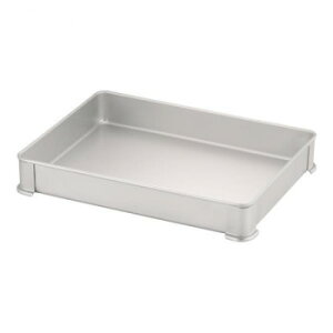 ɂ lC    ~ Ε Mtg NX}X v[g AJIA~@VXeobg@@60@AGY07106