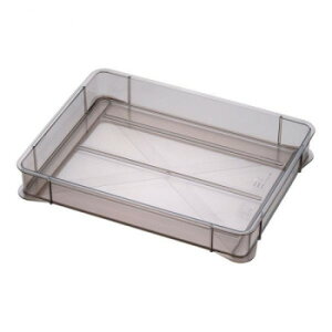 ɂ lC    ~ Ε Mtg NX}X v[g {ԓ~HƁ@|J[{lCg@\obg@@ABT55001