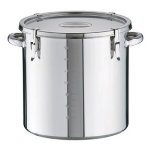 @SAuf@ڐtpbL@36cm(t)@AZV7136   Lb` | ֘AP ֗ Z  g VՂ g P[L NbL[ ^  Ă^ َq Č^ g