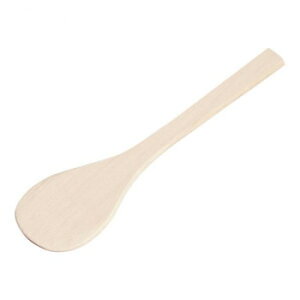 �ɂ� �l�C �������� ��� �������� �~ ���Ε� �M�t�g �N���X�}�X �v���[���g �ؐ��@�ۃX�p�e��(�u�i)�@45cm�@BSP01045