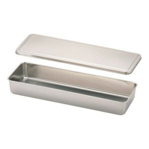 OYƁ@SA18-8Wtobg@4^@AHT42   Lb` | ֘AP ֗ Z  g VՂ g P[L NbL[ ^  Ă^ َq Č^ gO w  X